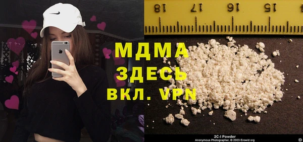 гашик Алексин
