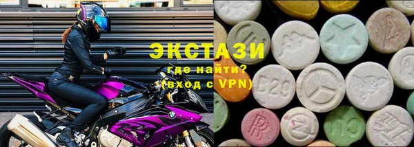 гашик Алексин