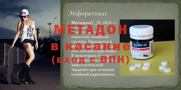 гашик Алексин